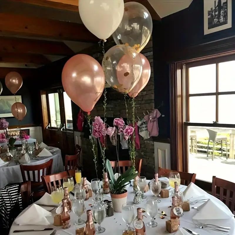 1 Roll Silky Leaf Ribbon, Artificial Vines Leaves String, Botanical Greenery, DIY Crafts & Wedding Party Decoration, Home Wreaths & Jewelry Making Supplies, 10M/33FT